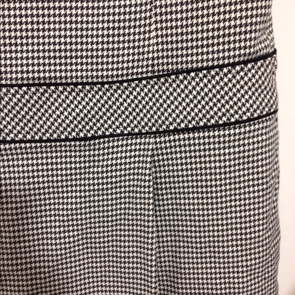 Isaac Mizrahi Drop Waist - Picture 8 of 11